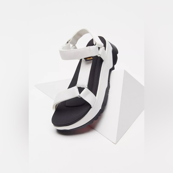 Teva Shoes - Teva Jadito Universal Comfort Sandal